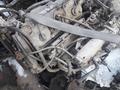 Двигател за 250 000 тг. в Шымкент – фото 5