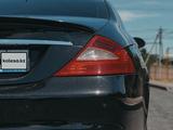 Mercedes-Benz CLS 500 2006 года за 6 500 000 тг. в Шымкент – фото 2