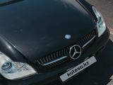 Mercedes-Benz CLS 500 2006 года за 6 500 000 тг. в Шымкент – фото 3
