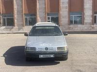 Volkswagen Passat 1991 годаfor950 000 тг. в Караганда