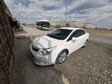 Toyota Avensis 2010 годаүшін4 900 000 тг. в Кызылорда