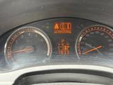 Toyota Avensis 2010 годаүшін4 900 000 тг. в Кызылорда – фото 5