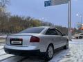 Audi A6 1999 годаүшін2 800 000 тг. в Астана – фото 6