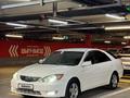 Toyota Camry 2004 года за 4 850 000 тг. в Алматы