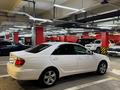 Toyota Camry 2004 года за 4 850 000 тг. в Алматы – фото 9