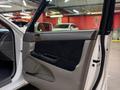 Toyota Camry 2004 года за 4 850 000 тг. в Алматы – фото 11