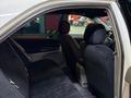Toyota Camry 2004 года за 4 850 000 тг. в Алматы – фото 15