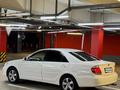 Toyota Camry 2004 года за 4 850 000 тг. в Алматы – фото 6