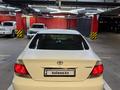 Toyota Camry 2004 года за 4 850 000 тг. в Алматы – фото 7