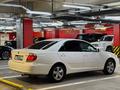 Toyota Camry 2004 года за 4 850 000 тг. в Алматы – фото 8