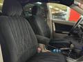 Toyota Camry 2004 года за 4 850 000 тг. в Алматы – фото 10