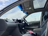 Toyota Camry Gracia 1998 годаfor2 750 000 тг. в Алматы – фото 4