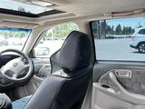 Toyota Camry Gracia 1998 годаfor2 750 000 тг. в Алматы – фото 3