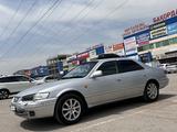 Toyota Camry Gracia 1998 годаfor2 750 000 тг. в Алматы