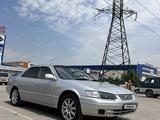 Toyota Camry Gracia 1998 годаfor2 750 000 тг. в Алматы – фото 2