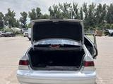 Toyota Camry Gracia 1998 годаfor2 750 000 тг. в Алматы – фото 5