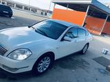 Nissan Teana 2007 года за 3 800 000 тг. в Актау – фото 3