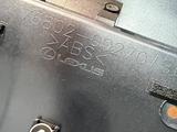 LEXUS LX 700h богажник ОРИГИНАЛүшін400 000 тг. в Алматы – фото 4