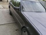Mercedes-Benz S 320 1994 годаүшін2 800 000 тг. в Тараз – фото 3