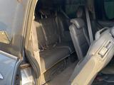 Honda Odyssey 2006 годаүшін6 200 000 тг. в Уральск – фото 5