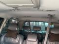 Honda Odyssey 2006 года за 6 200 000 тг. в Уральск – фото 8