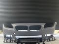 Бампер передний F10үшін90 000 тг. в Алматы
