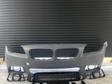 Бампер передний F10үшін90 000 тг. в Алматы