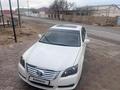 Toyota Avalon 2008 годаfor5 000 000 тг. в Актау – фото 5