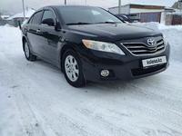 Toyota Camry 2010 годаfor7 400 000 тг. в Семей