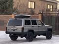 Jeep Cherokee 2001 годаүшін8 700 000 тг. в Актобе – фото 4