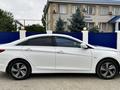 Hyundai Sonata 2011 годаfor6 700 000 тг. в Актобе