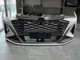 Кузовные за 55 000 тг. в Шымкент