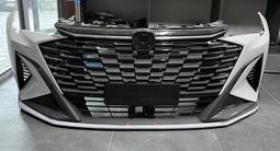 Кузовные за 55 000 тг. в Шымкент