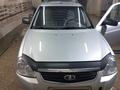 ВАЗ (Lada) Priora 2171 2012 годаүшін2 700 000 тг. в Актобе – фото 2