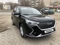 Haval M6 2023 года за 8 350 000 тг. в Семей