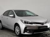 Toyota Corolla 2017 года за 8 190 000 тг. в Астана – фото 3