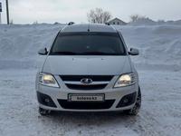 ВАЗ (Lada) Largus 2015 годаүшін4 500 000 тг. в Актобе