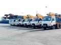 Hyundai  HD-65 2013 годаүшін18 500 000 тг. в Алматы – фото 3