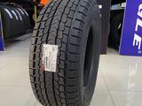 Yokohama 2024 Ice Guard SUV G075 285/65R17 Японияүшін75 800 тг. в Алматы