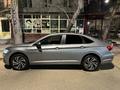 Volkswagen Jetta 2021 годаfor11 500 000 тг. в Алматы – фото 4