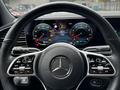 Mercedes-Benz GLE 450 2021 года за 50 000 000 тг. в Алматы – фото 14