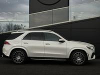 Mercedes-Benz GLE 450 2021 годаүшін45 000 000 тг. в Алматы