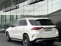 Mercedes-Benz GLE 450 2021 года за 50 000 000 тг. в Алматы – фото 5