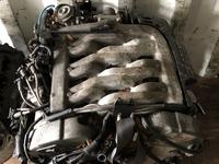 Двигатель форд мондео, эксплорер мазда мпв mpv 2.5үшін380 000 тг. в Алматы
