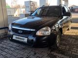 ВАЗ (Lada) Priora 2171 2013 года за 2 200 000 тг. в Алматы – фото 2