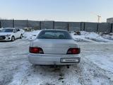 Toyota Camry 1993 годаfor1 500 000 тг. в Алматы – фото 3