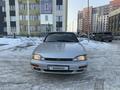 Toyota Camry 1993 годаfor1 500 000 тг. в Алматы – фото 2