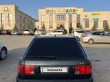 Audi 100 1993 года за 2 000 000 тг. в Караганда