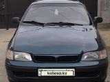 Toyota Carina E 1994 года за 2 400 000 тг. в Тараз