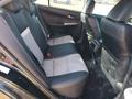 Toyota Camry 2012 годаfor4 400 000 тг. в Актобе – фото 10